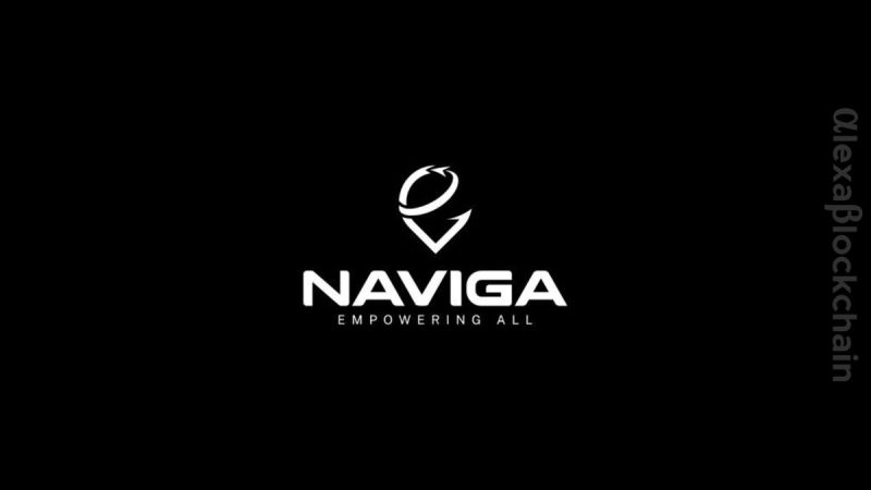 naviga-releases-the-white-paper-and-announces-launch-date
