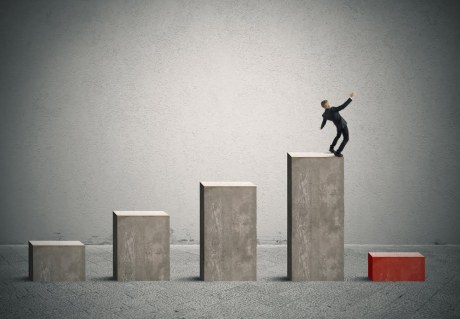 ethereum-price-drops-to-support,-another-chance-to-load-eth?