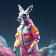 xrp,-toncoin-shine;-kangamoon-presale-eyes-massive-growth