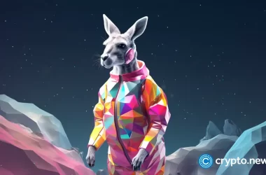 xrp,-toncoin-shine;-kangamoon-presale-eyes-massive-growth