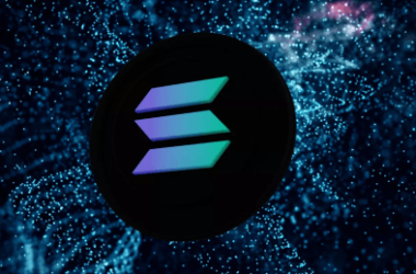 solana-price-could-explode-by-80%-if-this-happens:-crypto-analyst