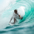 cardano-rides-the-etf-wave:-inflows-surge-to-over-$1-million-–-details