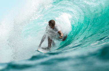 cardano-rides-the-etf-wave:-inflows-surge-to-over-$1-million-–-details