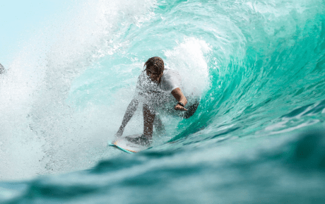 cardano-rides-the-etf-wave:-inflows-surge-to-over-$1-million-–-details