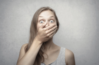 xrp-and-xlm-blast:-analyst’s-20x-rally-projection-to-‘melt-faces’