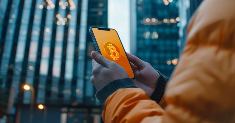 polygon-spin-off-avail-partners-with-dwallet-to-bring-programmable-bitcoin-to-web3-rollups