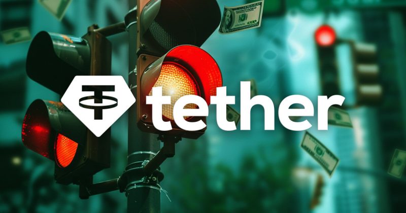 fixedfloat-reportedly-suffers-$2.8-million-theft,-tether-freezes-$400,000-from-attackers
