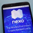nexo-leads-35+-crypto-giants-in-push-for-bitcoin-emoji