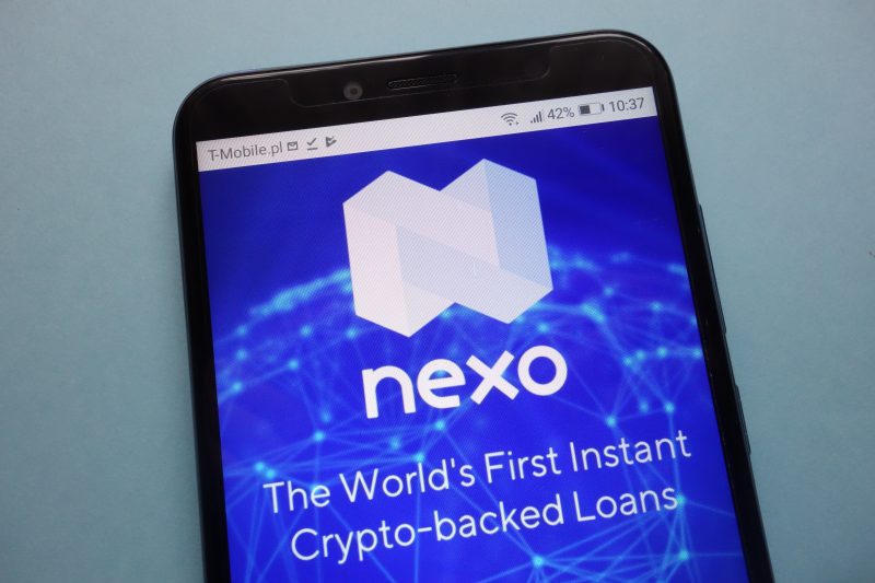 nexo-leads-35+-crypto-giants-in-push-for-bitcoin-emoji