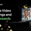 dtelecom-integrates-with-peaq-as-a-depin-for-web3-video-streaming