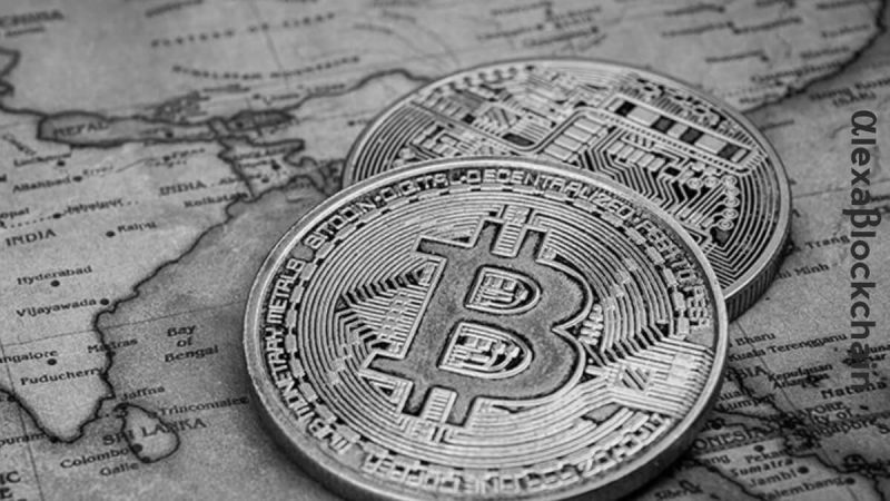 bitget-and-onramp-making-crypto-accessible-to-indians