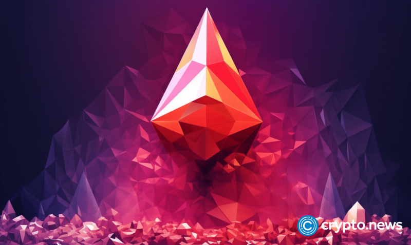 ethereum’s-dip-under-$3.4k-could-signal-steeper-drop