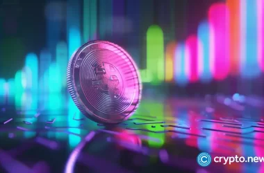 xrp,-monero-face-hurdles-while-rebel-satoshi’s-presale-excites-investors