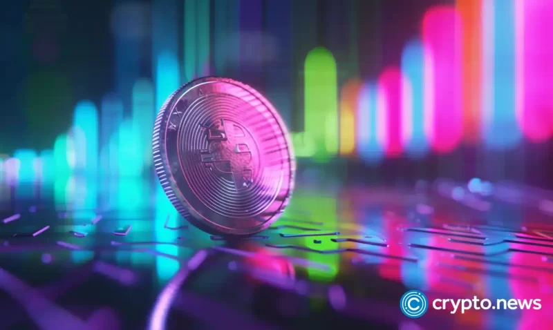 xrp,-monero-face-hurdles-while-rebel-satoshi’s-presale-excites-investors