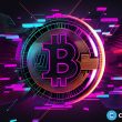 tether-grants-$100k-to-btcpay-server-foundation