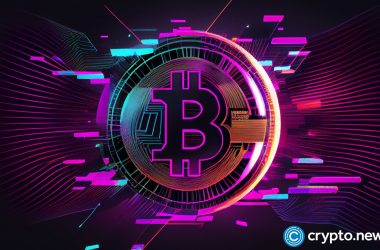tether-grants-$100k-to-btcpay-server-foundation