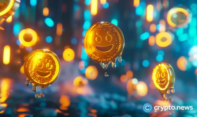 bnb-chain-to-reward-meme-coin-issuers-with-prizes-up-to-$1m
