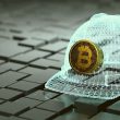 bitcoin-miners-score-record-monthly-revenues-at-over-$2-billion