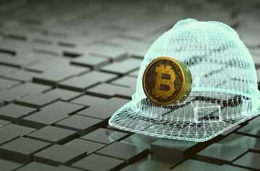 bitcoin-miners-score-record-monthly-revenues-at-over-$2-billion