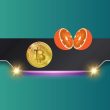 these-bitcoin-fundamentals-remain-bullish-despite-today’s-crash-below-$65k