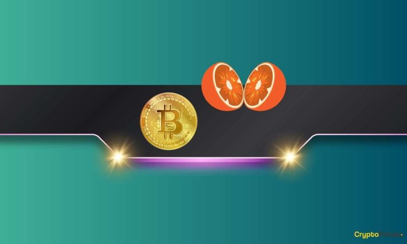 these-bitcoin-fundamentals-remain-bullish-despite-today’s-crash-below-$65k
