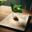 brazil-targets-crypto-investors-with-new-tax-proposal