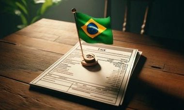 brazil-targets-crypto-investors-with-new-tax-proposal
