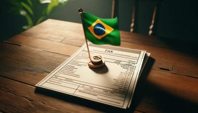 brazil-targets-crypto-investors-with-new-tax-proposal