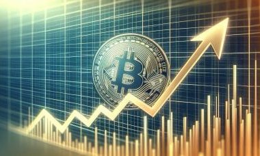 q2-looks-favorable-for-crypto-performance:-coinbase-report