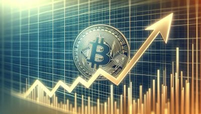 q2-looks-favorable-for-crypto-performance:-coinbase-report