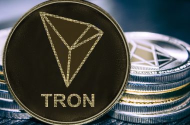 tron-foundation-and-justin-sun-claim-sec-lack-jurisdiction-over-foreign-defendants