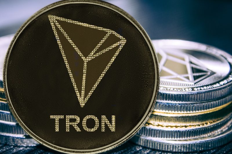 tron-foundation-and-justin-sun-claim-sec-lack-jurisdiction-over-foreign-defendants