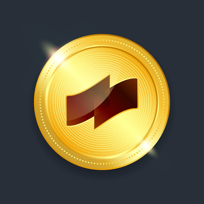 coti-unveils-v2-whitepaper-for-enhanced-ethereum-confidentiality