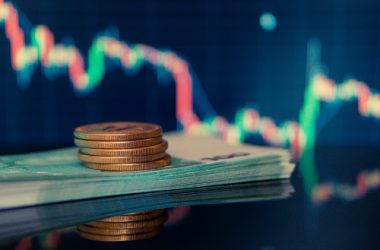 jupiter-and-degen-prices-surge-as-new-meme-coin’s-innovations-shake-the-market
