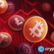 crypto-flash-crashes:-what-you-need-to-know