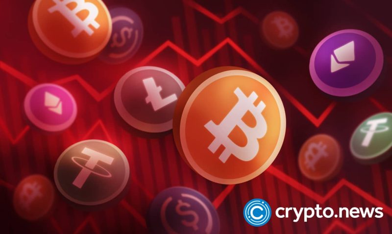 crypto-flash-crashes:-what-you-need-to-know