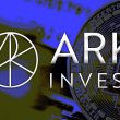 grayscale-falls-behind-in-etf-outflows-first-time-since-launch-as-arkb-loses-$87.5-million