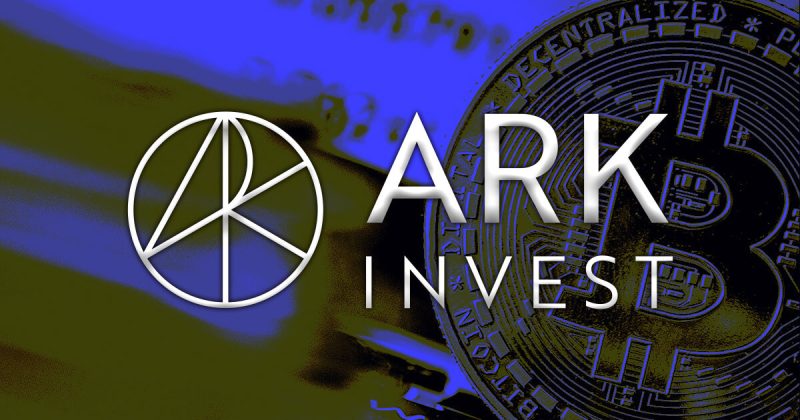 grayscale-falls-behind-in-etf-outflows-first-time-since-launch-as-arkb-loses-$87.5-million