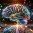 us,-uk-enter-agreement-to-develop-ai-safety-standards