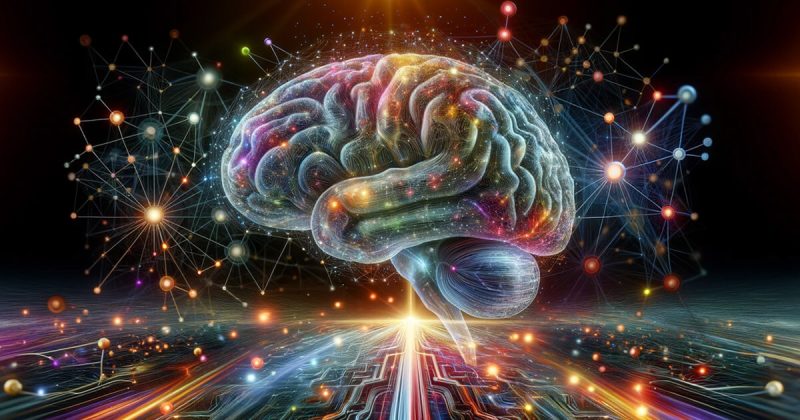 us,-uk-enter-agreement-to-develop-ai-safety-standards
