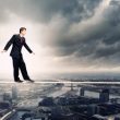 bitcoin-price-consolidates-losses-but-recovery-could-face-hurdles