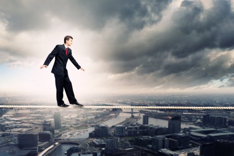 bitcoin-price-consolidates-losses-but-recovery-could-face-hurdles