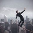 xrp-price-near-crucial-juncture,-can-bulls-take-a-stand?