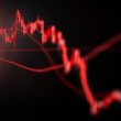 bitcoin-supply-in-loss-hits-10%-after-crash:-what-happened-last-time