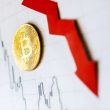 bitcoin-price-plummets-as-us-government-transfers-$2b-in-seized-silk-road-btc,-coincidence?