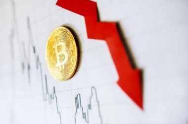 bitcoin-price-plummets-as-us-government-transfers-$2b-in-seized-silk-road-btc,-coincidence?