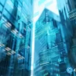 will-mica-regulation-end-tether’s-dominance-in-the-eu? 