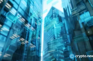 will-mica-regulation-end-tether’s-dominance-in-the-eu? 