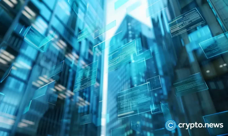 will-mica-regulation-end-tether’s-dominance-in-the-eu? 