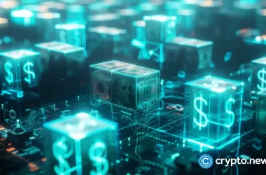 largest-ena-airdrop-recipient-missed-out-on-over-$1-million-profit